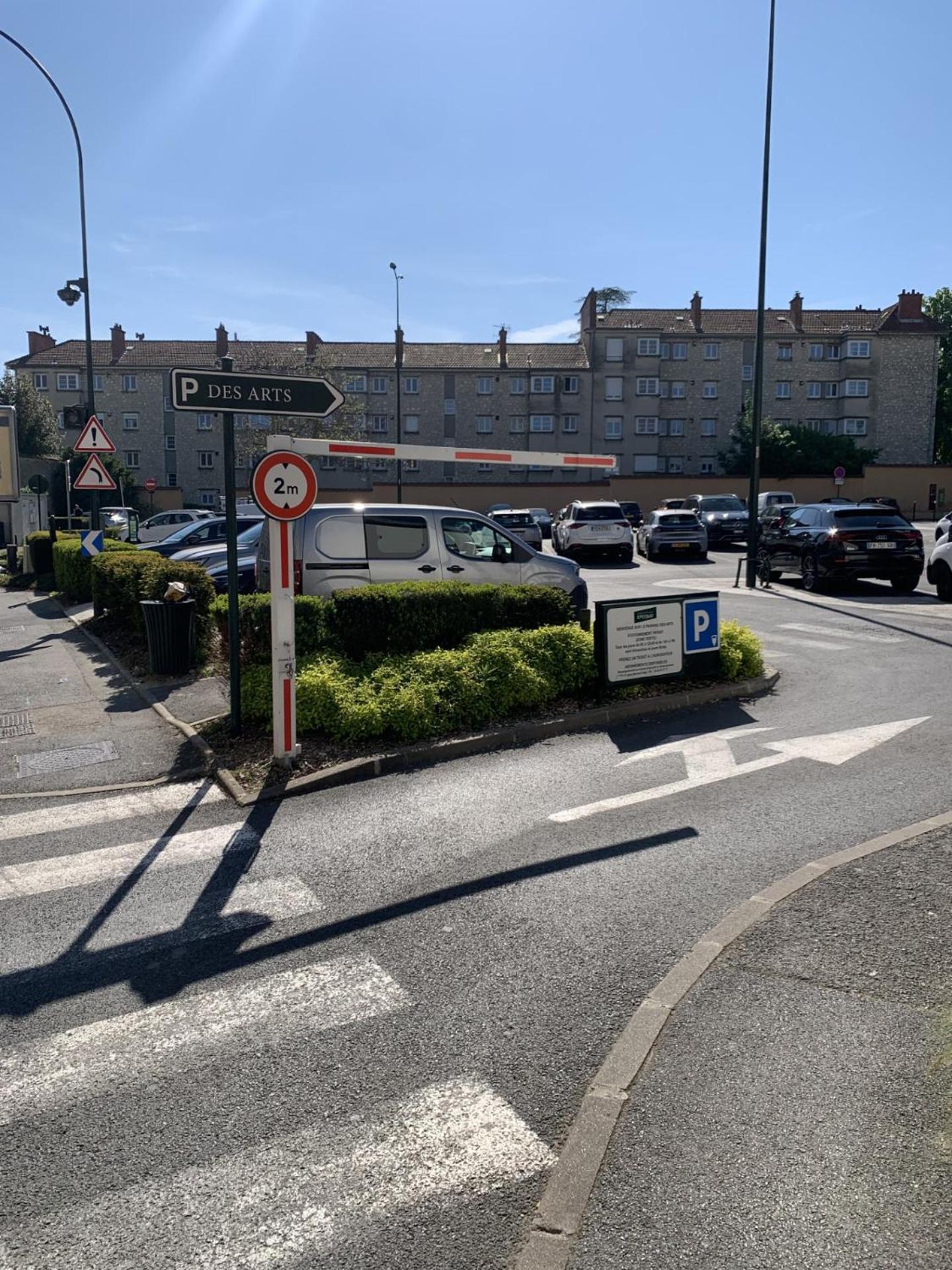 Appartamento Le Champenois, Avenue De Champagne Épernay Esterno foto